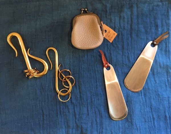 バレンタインのプレゼントにこんなのどう？-雑貨編