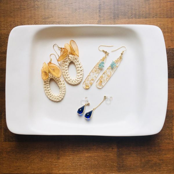 sunny!!!さんの新作が届きましたよ✨