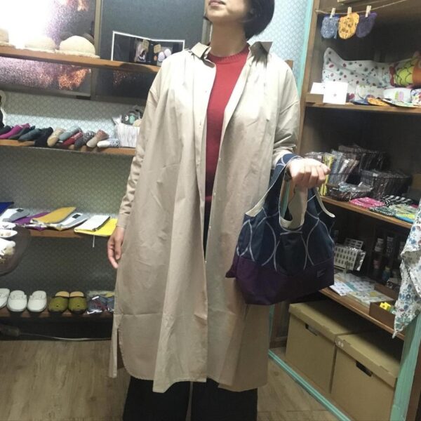 大人服のご紹介✨