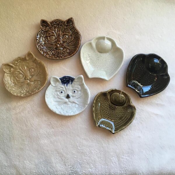 初売りセール対象商品のご紹介✨ その4