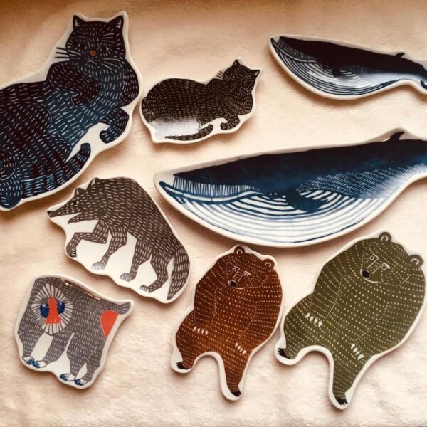 初売りセール✨対象商品のご紹介 その1